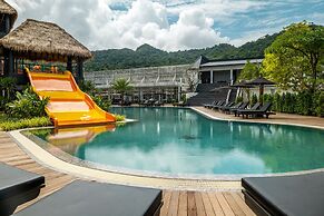 The Splash Koh Chang