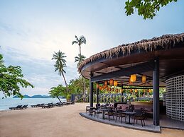 The Splash Koh Chang