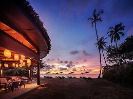 The Splash Koh Chang