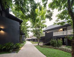 The Splash Koh Chang