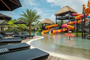 The Splash Koh Chang