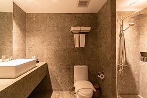 The Splash Koh Chang