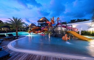 The Splash Koh Chang