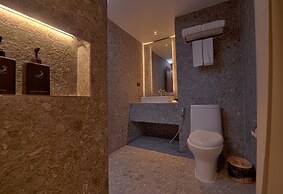 The Splash Koh Chang