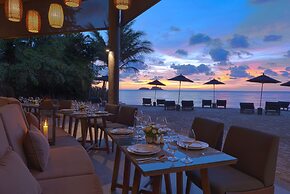 The Splash Koh Chang