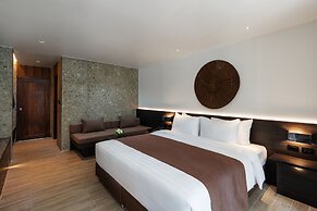 The Splash Koh Chang