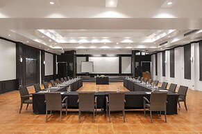 The Splash Koh Chang