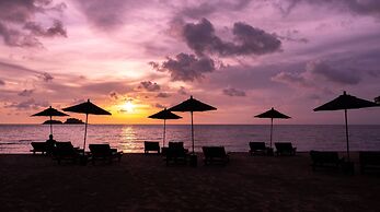 The Splash Koh Chang