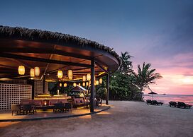 The Splash Koh Chang