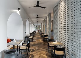 The Splash Koh Chang