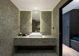 The Splash Koh Chang