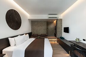 The Splash Koh Chang