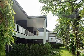 The Splash Koh Chang