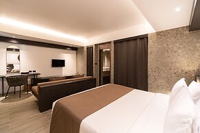 The Splash Koh Chang