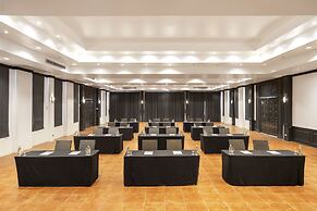 The Splash Koh Chang