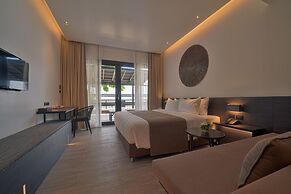 The Splash Koh Chang