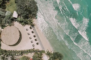 The Splash Koh Chang