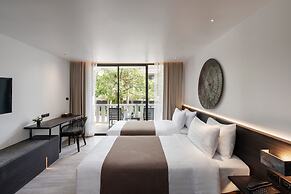 The Splash Koh Chang