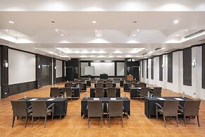 The Splash Koh Chang