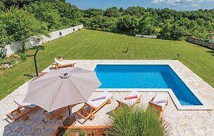 Lovely Villa Ana