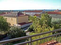 Lovely Apartment No.1 in Liznjan