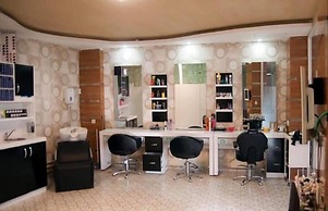 Bogazici Bayan Pansiyonu