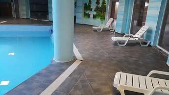 Bogazici Bayan Pansiyonu