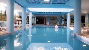 Bogazici Bayan Pansiyonu