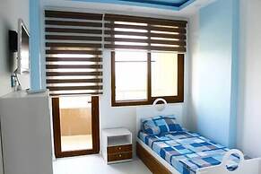 Bogazici Bayan Pansiyonu