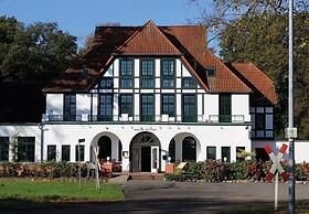 Hotel Rogge Dünsen Waldfrieden