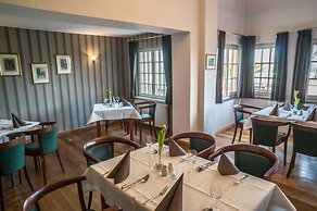 Hotel Rogge Dünsen Waldfrieden