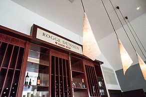 Hotel Rogge Dünsen Waldfrieden