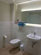 Spreewaldapartments Kossatz