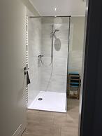 Spreewaldapartments Kossatz