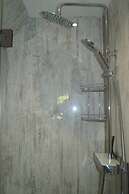 a Fairytale Thatched Highland Cottage