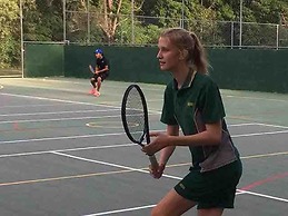 a Fairytale Thatched Highland Cottage