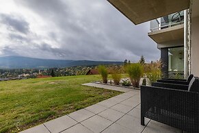 RentPlanet - Apartamenty Izerska