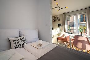 RentPlanet - Apartamenty Izerska