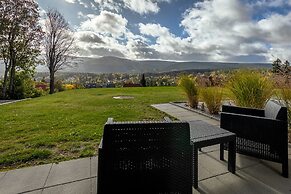 RentPlanet - Apartamenty Izerska