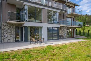 RentPlanet - Apartamenty Izerska