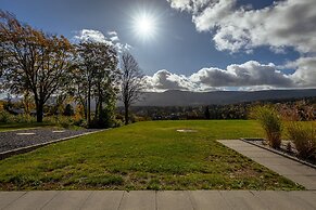 RentPlanet - Apartamenty Izerska