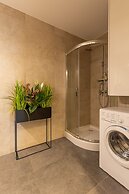 RentPlanet - Apartamenty Izerska