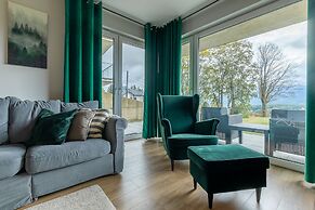 RentPlanet - Apartamenty Izerska