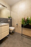 RentPlanet - Apartamenty Izerska