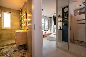 RentPlanet - Apartamenty Izerska