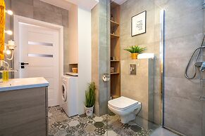 RentPlanet - Apartamenty Izerska