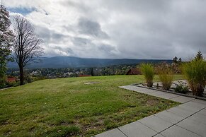 RentPlanet - Apartamenty Izerska