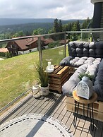 RentPlanet - Apartamenty Izerska