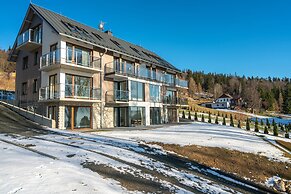 RentPlanet - Apartamenty Izerska