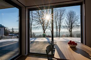 RentPlanet - Apartamenty Izerska